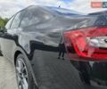 Чорний Шкода Октавія, об'ємом двигуна 1.97 л та пробігом 141 тис. км за 23900 $, фото 3 на Automoto.ua