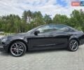 Чорний Шкода Октавія, об'ємом двигуна 1.97 л та пробігом 141 тис. км за 23900 $, фото 7 на Automoto.ua