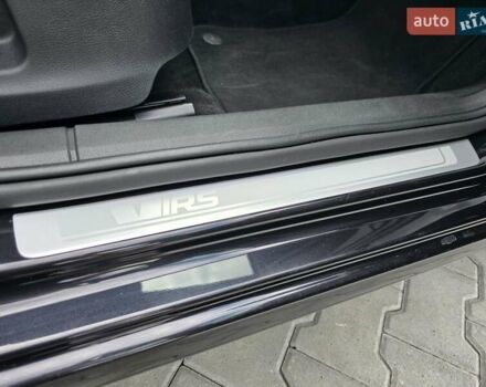 Чорний Шкода Октавія, об'ємом двигуна 1.97 л та пробігом 141 тис. км за 23900 $, фото 54 на Automoto.ua