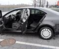 Чорний Шкода Октавія, об'ємом двигуна 1.6 л та пробігом 178 тис. км за 14300 $, фото 3 на Automoto.ua