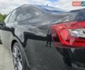 Чорний Шкода Октавія, об'ємом двигуна 1.97 л та пробігом 141 тис. км за 24300 $, фото 1 на Automoto.ua