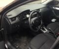 Черный Шкода Октавия, объемом двигателя 1.6 л и пробегом 155 тыс. км за 12500 $, фото 8 на Automoto.ua