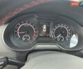 Чорний Шкода Октавія, об'ємом двигуна 1.97 л та пробігом 141 тис. км за 23900 $, фото 29 на Automoto.ua