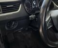 Чорний Шкода Октавія, об'ємом двигуна 1.6 л та пробігом 208 тис. км за 13500 $, фото 14 на Automoto.ua