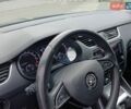 Черный Шкода Октавия, объемом двигателя 1.6 л и пробегом 196 тыс. км за 14200 $, фото 18 на Automoto.ua