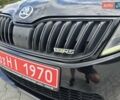 Чорний Шкода Октавія, об'ємом двигуна 1.97 л та пробігом 141 тис. км за 24300 $, фото 26 на Automoto.ua