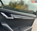 Шкода Октавия 2019 в Береговом на Automoto.ua Черный Шкода Октавия, объемом двигателя 1.97 л и пробегом 244 тыс. км за 15500 $, фото 30 на Automoto.ua