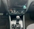 Черный Шкода Октавия, объемом двигателя 1.6 л и пробегом 219 тыс. км за 17800 $, фото 17 на Automoto.ua