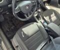 Чорний Шкода Октавія, об'ємом двигуна 1.6 л та пробігом 208 тис. км за 13500 $, фото 11 на Automoto.ua