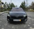 Шкода Октавия 2020 в Ужгороде на Automoto.ua Черный Шкода Октавия, объемом двигателя 0 л и пробегом 139 тыс. км за 25999 $, фото 15 на Automoto.ua