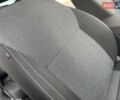 Черный Шкода Октавия, объемом двигателя 2 л и пробегом 124 тыс. км за 18900 $, фото 38 на Automoto.ua