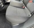 Черный Шкода Октавия, объемом двигателя 2 л и пробегом 124 тыс. км за 18900 $, фото 50 на Automoto.ua