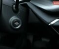 Черный Шкода Октавия, объемом двигателя 1.97 л и пробегом 154 тыс. км за 21700 $, фото 8 на Automoto.ua