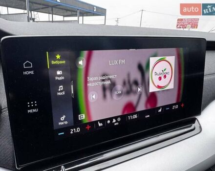 Чорний Шкода Октавія, об'ємом двигуна 1.4 л та пробігом 69 тис. км за 18900 $, фото 37 на Automoto.ua