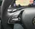Шкода Октавия 2020 в Ужгороде на Automoto.ua Черный Шкода Октавия, объемом двигателя 0 л и пробегом 139 тыс. км за 25999 $, фото 43 на Automoto.ua