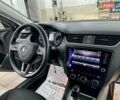 Черный Шкода Октавия, объемом двигателя 1.4 л и пробегом 174 тыс. км за 14499 $, фото 35 на Automoto.ua