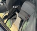 Черный Шкода Октавия, объемом двигателя 2 л и пробегом 124 тыс. км за 18900 $, фото 43 на Automoto.ua