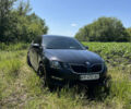 Шкода Октавия 2020 в Запорожье на Automoto.ua Черный Шкода Октавия, объемом двигателя 1.4 л и пробегом 146 тыс. км за 16400 $, фото 9 на Automoto.ua