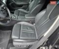 Шкода Октавия 2020 в Ужгороде на Automoto.ua Черный Шкода Октавия, объемом двигателя 0 л и пробегом 139 тыс. км за 25999 $, фото 22 на Automoto.ua