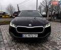 Чорний Шкода Октавія, об'ємом двигуна 1.4 л та пробігом 69 тис. км за 18900 $, фото 3 на Automoto.ua