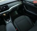 Черный Шкода Октавия, объемом двигателя 1.97 л и пробегом 154 тыс. км за 21700 $, фото 2 на Automoto.ua