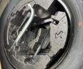 Черный Шкода Октавия, объемом двигателя 2 л и пробегом 124 тыс. км за 18900 $, фото 71 на Automoto.ua