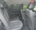 Шкода Октавия 2020 в Ужгороде на Automoto.ua Черный Шкода Октавия, объемом двигателя 0 л и пробегом 139 тыс. км за 25999 $, фото 27 на Automoto.ua