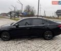 Чорний Шкода Октавія, об'ємом двигуна 1.4 л та пробігом 69 тис. км за 18900 $, фото 19 на Automoto.ua