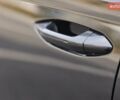 Черный Шкода Октавия, объемом двигателя 1.97 л и пробегом 154 тыс. км за 21700 $, фото 20 на Automoto.ua