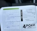 Чорний Шкода Октавія, об'ємом двигуна 1.5 л та пробігом 126 тис. км за 16800 $, фото 37 на Automoto.ua