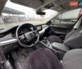 Чорний Шкода Октавія, об'ємом двигуна 1.4 л та пробігом 69 тис. км за 18900 $, фото 26 на Automoto.ua
