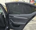 Шкода Октавия 2020 в Ужгороде на Automoto.ua Черный Шкода Октавия, объемом двигателя 0 л и пробегом 139 тыс. км за 25999 $, фото 28 на Automoto.ua