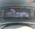 Черный Шкода Октавия, объемом двигателя 1.5 л и пробегом 126 тыс. км за 16800 $, фото 15 на Automoto.ua