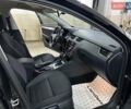 Черный Шкода Октавия, объемом двигателя 1.4 л и пробегом 174 тыс. км за 14499 $, фото 21 на Automoto.ua