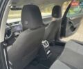Черный Шкода Октавия, объемом двигателя 2 л и пробегом 124 тыс. км за 18900 $, фото 54 на Automoto.ua
