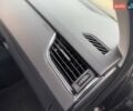 Черный Шкода Октавия, объемом двигателя 2 л и пробегом 124 тыс. км за 18900 $, фото 45 на Automoto.ua