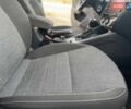 Черный Шкода Октавия, объемом двигателя 2 л и пробегом 124 тыс. км за 18900 $, фото 34 на Automoto.ua