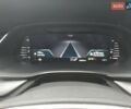 Шкода Октавия 2020 в Ужгороде на Automoto.ua Черный Шкода Октавия, объемом двигателя 0 л и пробегом 139 тыс. км за 25999 $, фото 56 на Automoto.ua