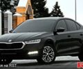Чорний Шкода Октавія, об'ємом двигуна 15 л та пробігом 57 тис. км за 19800 $, фото 1 на Automoto.ua