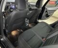 Черный Шкода Октавия, объемом двигателя 1.4 л и пробегом 174 тыс. км за 14499 $, фото 28 на Automoto.ua