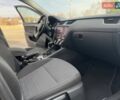 Черный Шкода Октавия, объемом двигателя 2 л и пробегом 124 тыс. км за 18900 $, фото 41 на Automoto.ua