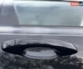 Черный Шкода Октавия, объемом двигателя 2 л и пробегом 124 тыс. км за 18900 $, фото 18 на Automoto.ua