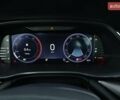 Черный Шкода Октавия, объемом двигателя 1.97 л и пробегом 154 тыс. км за 21700 $, фото 12 на Automoto.ua