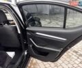 Чорний Шкода Октавія, об'ємом двигуна 1.4 л та пробігом 69 тис. км за 18900 $, фото 30 на Automoto.ua