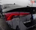 Чорний Шкода Октавія, об'ємом двигуна 1.4 л та пробігом 69 тис. км за 18900 $, фото 24 на Automoto.ua