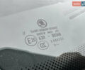 Черный Шкода Октавия, объемом двигателя 1.4 л и пробегом 87 тыс. км за 16700 $, фото 23 на Automoto.ua