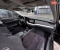 Чорний Шкода Октавія, об'ємом двигуна 1.4 л та пробігом 69 тис. км за 18900 $, фото 33 на Automoto.ua
