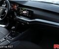 Чорний Шкода Октавія, об'ємом двигуна 15 л та пробігом 57 тис. км за 19800 $, фото 11 на Automoto.ua