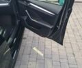 Шкода Октавия 2020 в Ужгороде на Automoto.ua Черный Шкода Октавия, объемом двигателя 0 л и пробегом 139 тыс. км за 25999 $, фото 6 на Automoto.ua