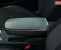 Черный Шкода Октавия, объемом двигателя 1.97 л и пробегом 154 тыс. км за 21700 $, фото 14 на Automoto.ua